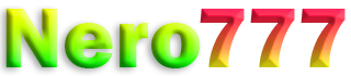 NERO777
